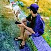 ok..htet....08