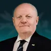 François Asselineau