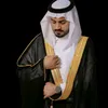 زيد ال صالح ابن دله والفنجان