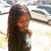 merie_plus