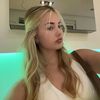 gbxtatiii