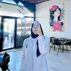 pharmacist.doctor715