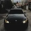bmw_m5_e60.v10
