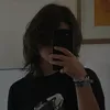 schlxflos