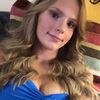 morgan_read