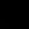franchesca_092