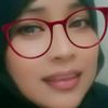 irwa0101