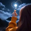 user70619660349