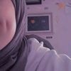 dc_soraya_09