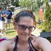 katherine.leo25