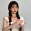 ayatqyzy_aiym