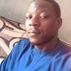 user5204485616692