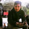 iwansutrisna_1984