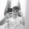 ionut.mnt7