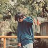 jo__bbh__10