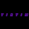 tirt1m