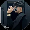 user5047531609031