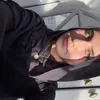 farakhjarboua