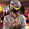 user295420314