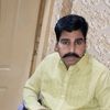 zainnawaz206