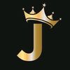 jose.david.cuevas0