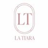 latiara.ae