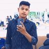 md.tarek.789