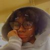 why_do_i_even_try0