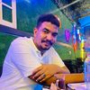 Khalid 515