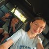 rileyyourfavorite4