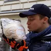 fajerwerkiewicz_arkadiu4