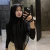 abouttaurusgirl