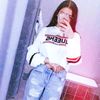 neesha71684