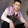 user6003618188101