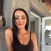 melita.lovec