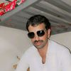 murtaza.khan8563