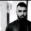 haddoudajedid