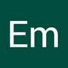 emkhalil580
