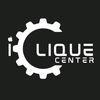 iCliqueCenter