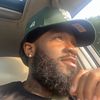handsomelytatted
