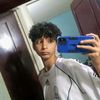 derek_sodetz