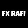 FX RAFI🎬