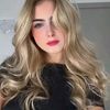 lailinh46