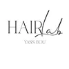 HAIRLAB_YASSBOU