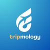 tripmology