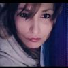 gemcurry052