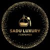 SaduLuxury Legacy