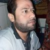 ghulam.abbas8161
