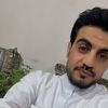 Hamad حـمَـد -