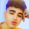ur.cristianom7